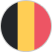 Belgium (french)